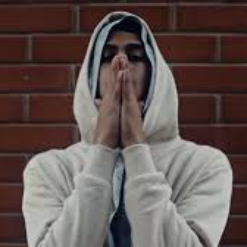 Hasod Remix Preview  - רון חיון - אחת ממיליון