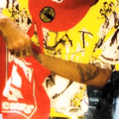BLACK KRAY AKA SICKBOYRARI - CLAP (PROD. F1LTHY) [2K22] *UNRELEASED*