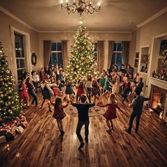 Christmas Jig (Remastered).mp3