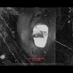 Lil Cagula ft. Berechet - M-AS CALMA (Intro)