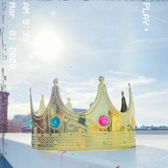 Head High (ft. The Ichiban Don & Saint Pat Beatz)