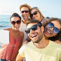 Good Times Mostly