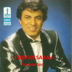 Olmadı Gitti
