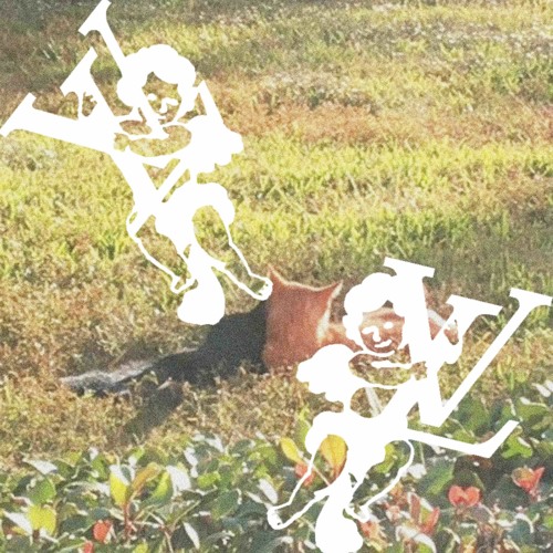 young thug x future - relationship (gomps remix)