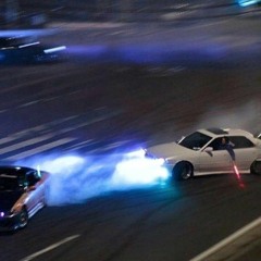 GCM (prod. shortyyK)