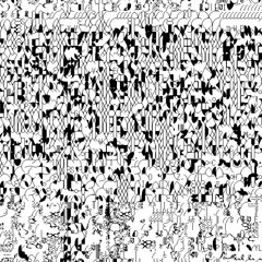 hope you see the better in me