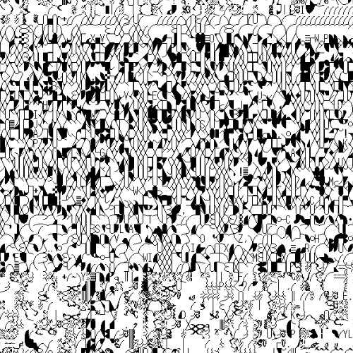 hope you see the better in me