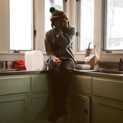 Dominic Fike - Epilogue v5