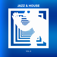 Things I Never Said (Bonus Track)