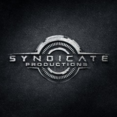 Syndicate Prod Mixes & Masters