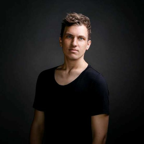 Thyron & Pavo - Oldskool Roots (INFERNIXX REMIX) *SUPPORTED BY THYRON*