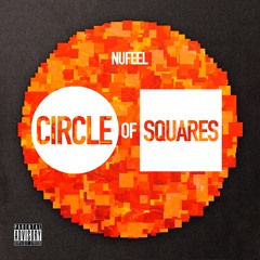 Like Me (Feat Chase N. Cashe) Prod. by Nufeel and Nima