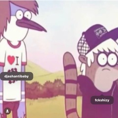 PLOHAYA SUKA & @ФакШиза (p. greyrock & akkiru1)