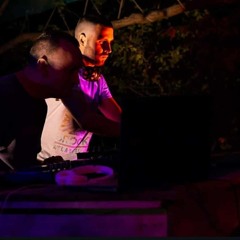 CVEX - Private New Year After Party @ Gospodjinci 01.01 2026. [Techno]