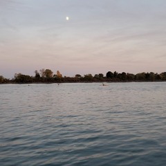 improvisation on how deep is your love.m4a