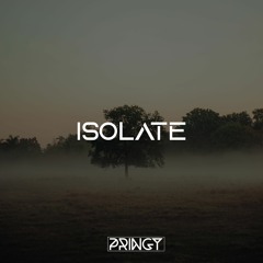 Pringy - Isolate (Original Mix)★★ FREE DOWNLOAD ★★