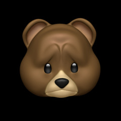 I got bit by a spider brah.wav