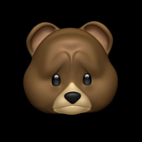 I got bit by a spider brah.wav