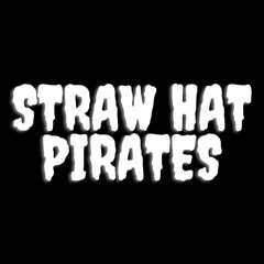 Straw Hat Pirates (Mind Crowd & Voodoo Child) - Flyin' Pigs (Original Mix)