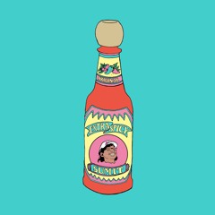 CHOLULA [prod. Simon]