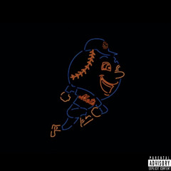 trelove x yungzay - mets [ebutta]