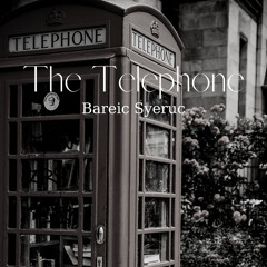 The Telephone