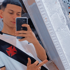 FAZENDINHA VS FODE COM A TROPA DA FAZENDA [[DJ PH JÚNIOR]]