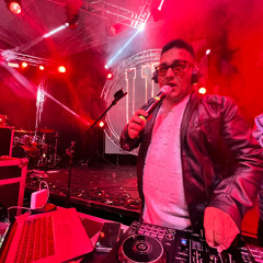 FARAON Megamezcla #23