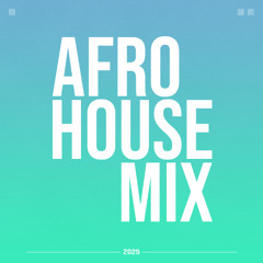 AFRO HOUSE MIX 2025 | MÚSICA ELETRÔNICA | SÓ TRACK BOA | MAIS TOCADAS | SET KEINEMUSIC, BLACK COFFEE