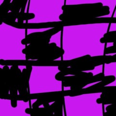 мама я сухарик