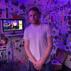 Brian Sears @ The Lot Radio 07 - 24 - 2022