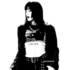 Danny Ruszo - Mtg Maldicao (Edit)