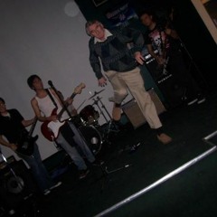 Sex Kitten/Super Duper Funky Fux