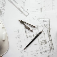 Constructing Begins With Design