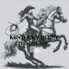 Kentucky Derby