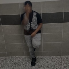 prime | prod.kj