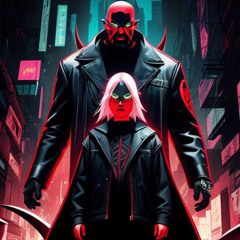 Ενωμένοι στο Σκοτάδι