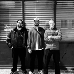 Subtle Picks - September 2025