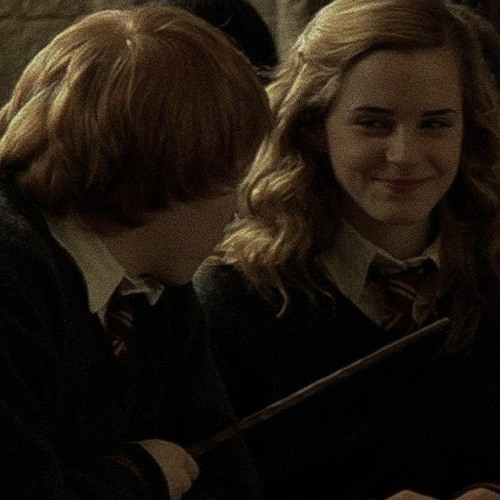 aren't we just terrified