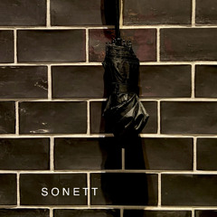 SONETT