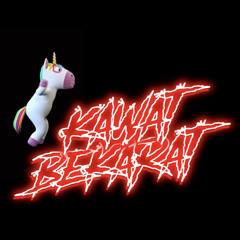 KAWATBEKARAT VOL 1