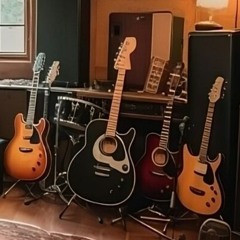 ISMC Jingle