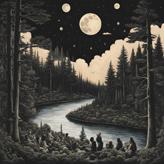 Plenus Lunae