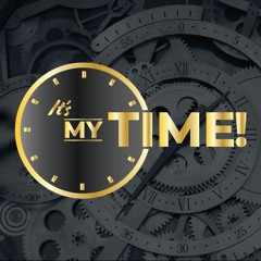 03 Skee - It's My Time [Unmastered].wav