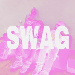 SWAG feat. BandKidSnow, Franc Foel (prod. janecocaine + fumiko!)