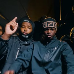 MARLO (R2Z) - 91x18 👿FT. Saisai ( Clip officiel )