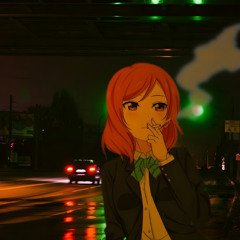 Nonchalant Lofi