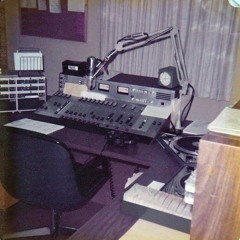 WJDX 1975 Bobby Grey Weekends 3/1/75