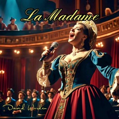 La Madame  (Aria)
