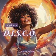 D.I.S.C.O.